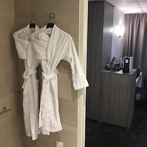 Suite Junior
